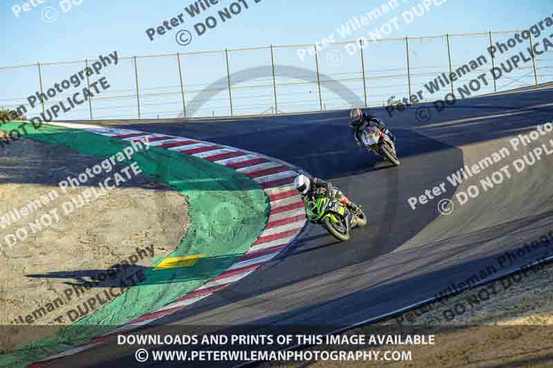 Laguna Seca;event digital images;motorbikes;no limits;peter wileman photography;trackday;trackday digital images